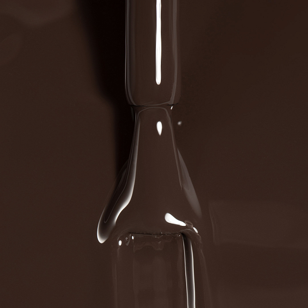 Patrisa Nail Kahve Kalıcı Oje №179 – TPO Free – 8 ml