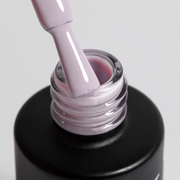 Patrisa Nail Açık Lila Kalıcı Oje №169 – TPO Free – 8 ml