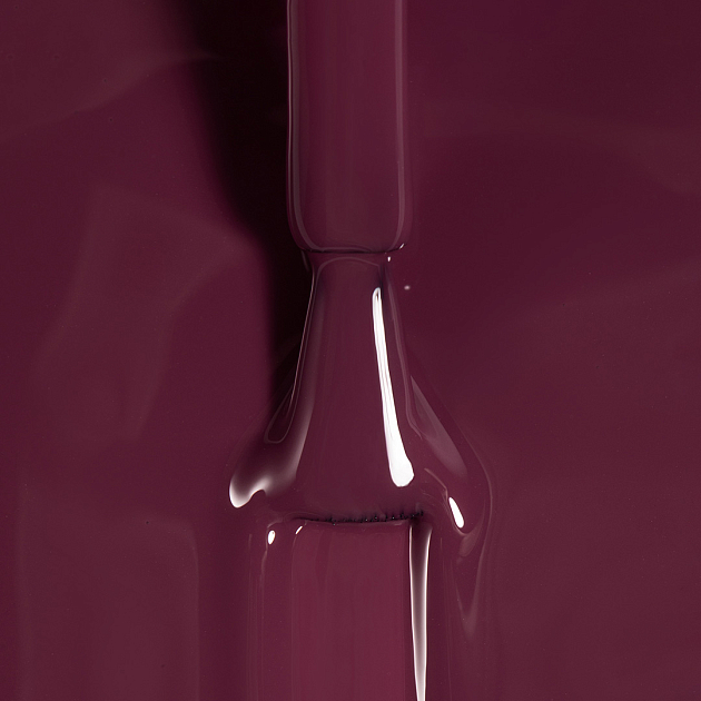 Patrisa Nail Gül Kurusu Kalıcı Oje №181 – TPO Free – 8 ml