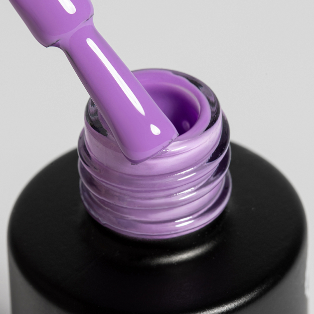 Patrisa Nail Lila Kalıcı Oje №574 – TPO Free – 8 ml