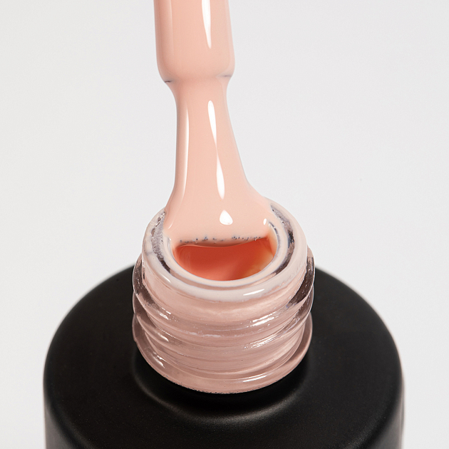 Patrisa Nail Açık Krem Kalıcı Oje №102 – TPO Free – 8 ml