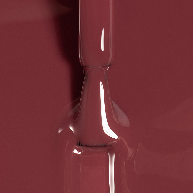 Patrisa Nail Gül Kurusu Kalıcı Oje №187 – TPO Free – 3,5 ml