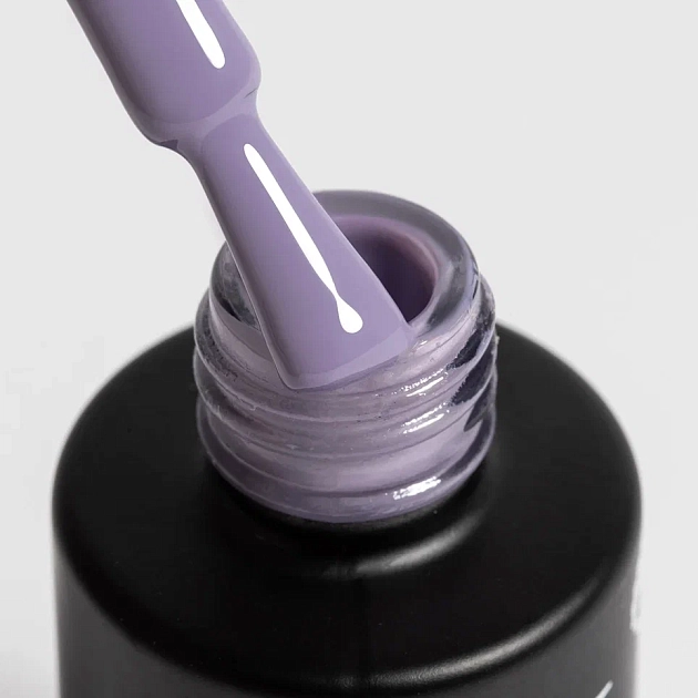 Patrisa Nail Pastel Lila Kalıcı Oje №937 – TPO Free – 8 ml