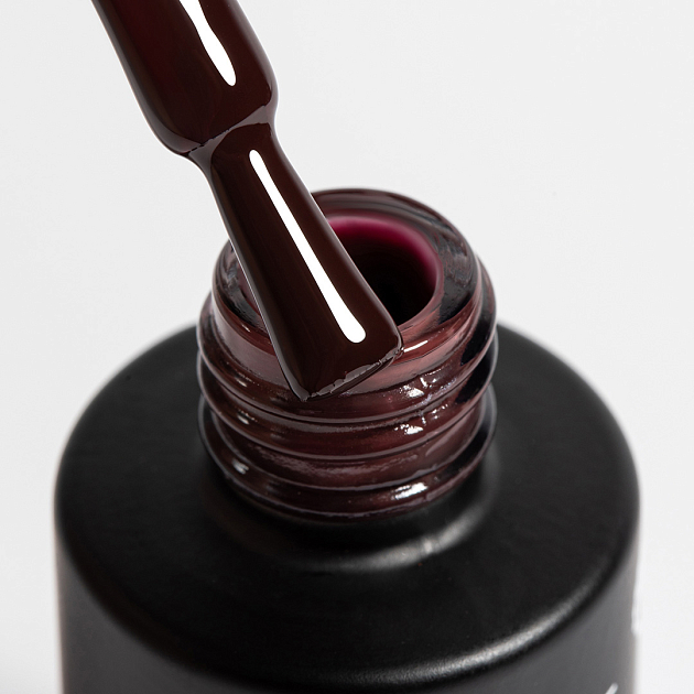 Patrisa Nail Şarap Kalıcı Oje №184 – TPO Free – 8 ml