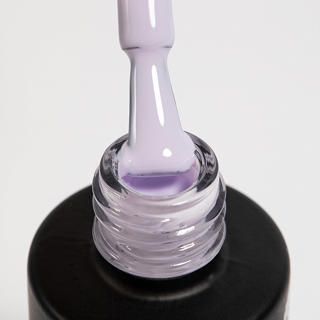 Patrisa Nail Buzlu Açık Lila Kalıcı Oje №104 – TPO Free – 8 ml