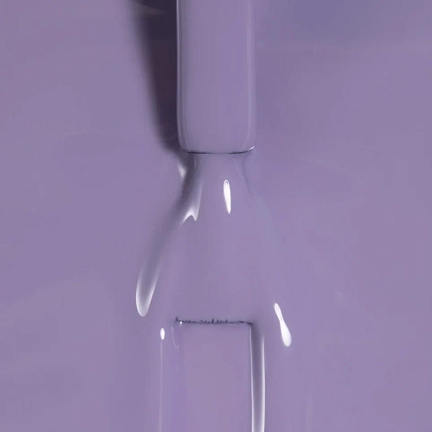 Patrisa Nail Pastel Lila Kalıcı Oje №937 – TPO Free – 8 ml