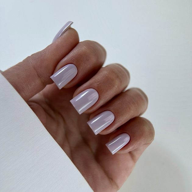 Patrisa Nail Açık Lila Kalıcı Oje №169 – TPO Free – 8 ml