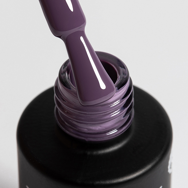Patrisa Nail Koyu Lila Kalıcı Oje №180 – TPO Free – 8 ml