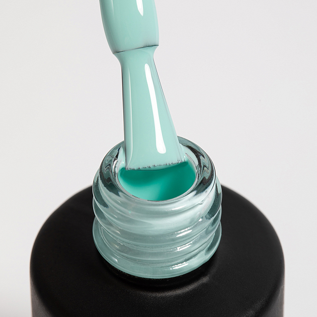 Patrisa Nail Pastel Nane Kalıcı Oje №108 – TPO Free – 8 ml