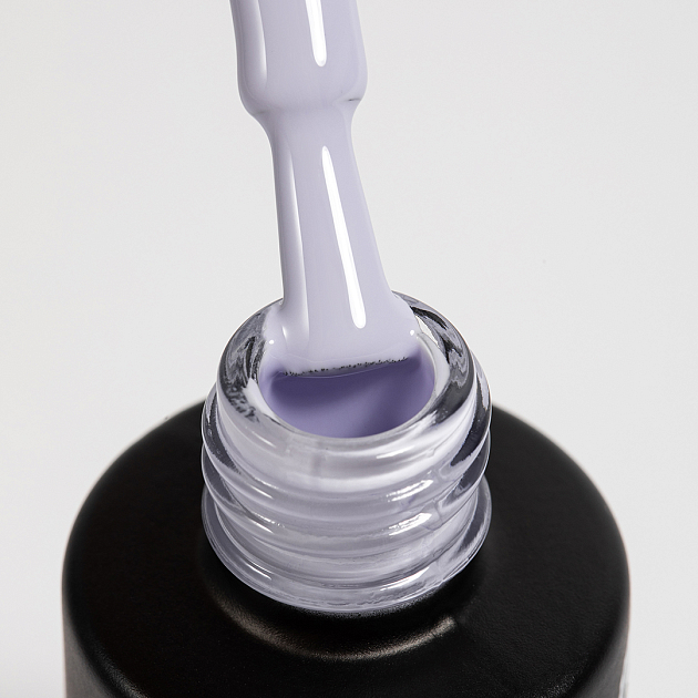 Patrisa Nail Soğuk Açık Lila Kalıcı Oje №111 – TPO Free – 8 ml