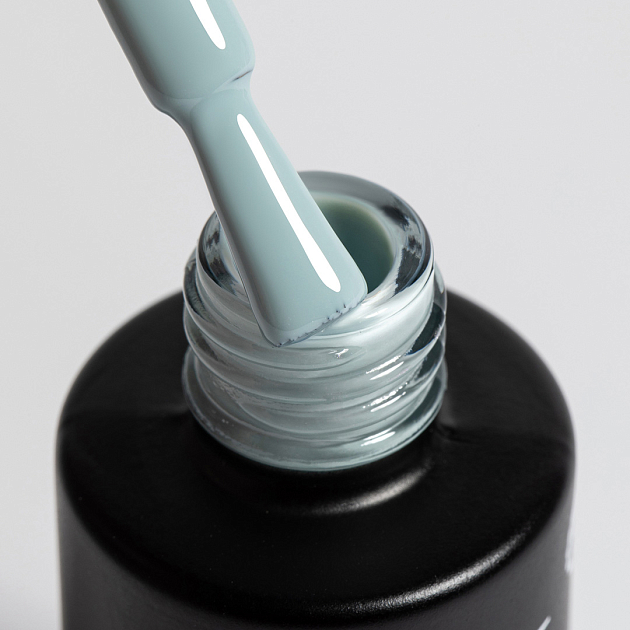 Patrisa Nail Kirli Yeşil Kalıcı Oje №172 – TPO Free – 8 ml