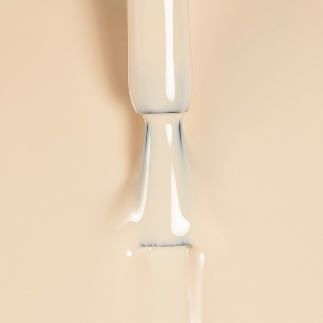 Patrisa Nail Pastel Sarısı Kalıcı Oje №106 – TPO Free – 8 ml