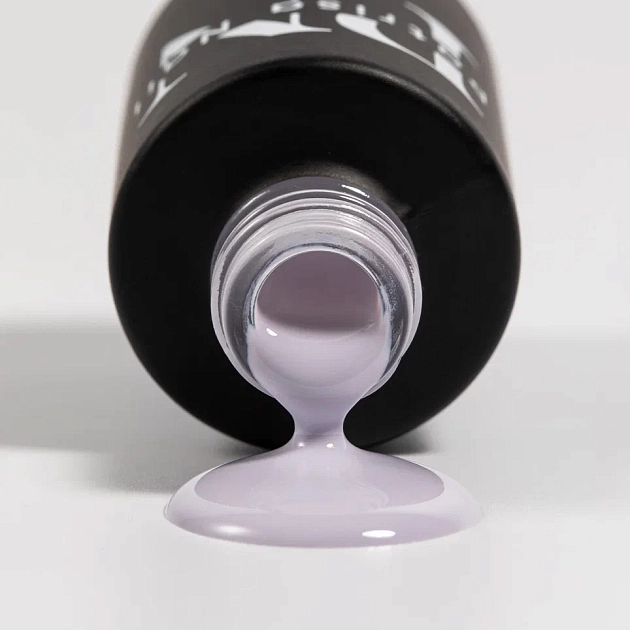 Patrisa Nail Ekru Kalıcı Oje №938 – TPO Free – 8 ml