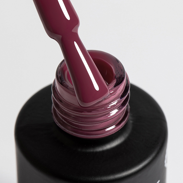 Patrisa Nail Gül Kurusu Kalıcı Oje №181 – TPO Free – 8 ml