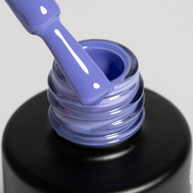 Patrisa Nail Açık Mor Kalıcı Oje №575 – TPO Free – 8 ml