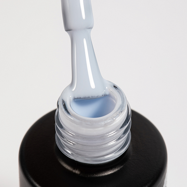 Patrisa Nail Soluk Bulutlu Kalıcı Oje №101 – TPO Free – 8 ml