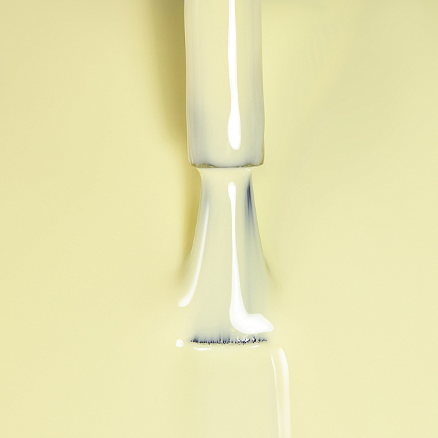Patrisa Nail Tereyağ Sarısı Kalıcı Oje №110 – TPO Free – 8 ml