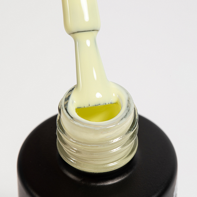 Patrisa Nail Tereyağ Sarısı Kalıcı Oje №110 – TPO Free – 8 ml