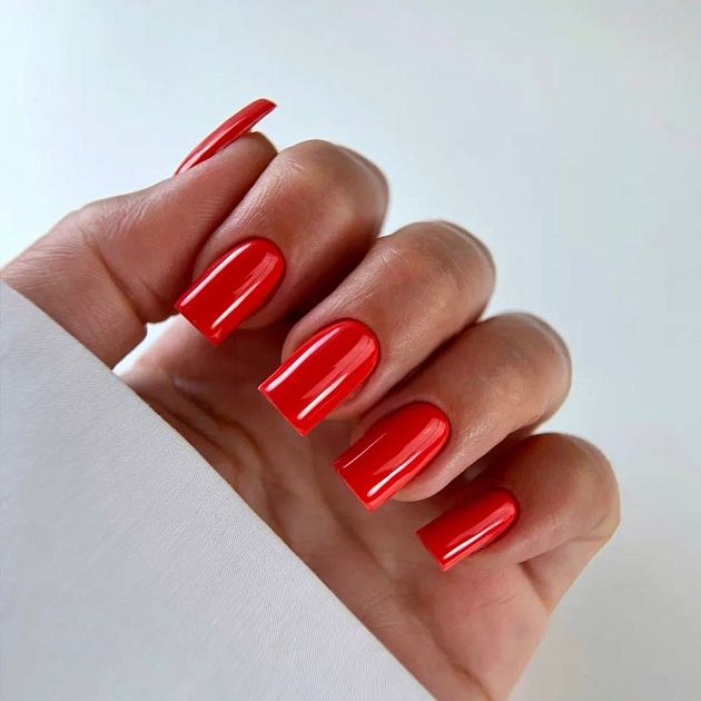 Patrisa Nail Mercan Kalıcı Oje №156 – TPO Free – 8 ml