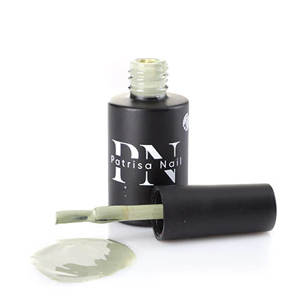 Patrisa Nail Haki Kalıcı Oje №856 – TPO Free – 8 ml