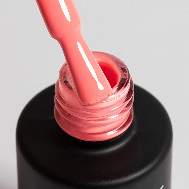 Patrisa Nail Mercan Kalıcı Oje №157 – TPO Free – 8 ml