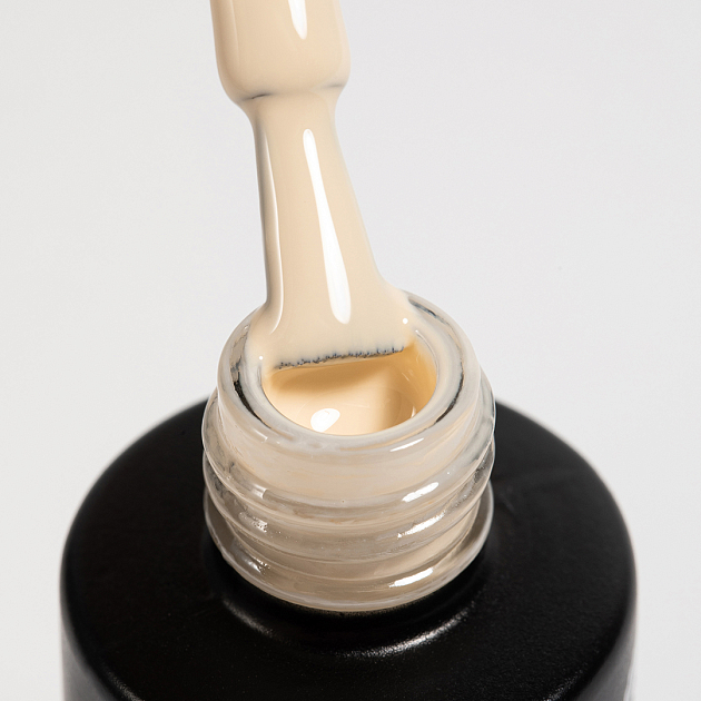 Patrisa Nail Pastel Sarısı Kalıcı Oje №106 – TPO Free – 8 ml