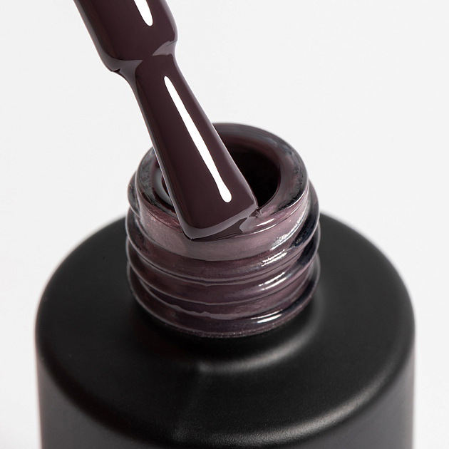 Patrisa Nail Yıllanmış Şarap Kalıcı Oje №182 – TPO Free – 8 ml