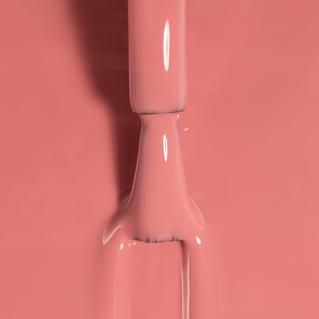 Patrisa Nail Pembe Kalıcı Oje №159 – TPO Free – 8 ml