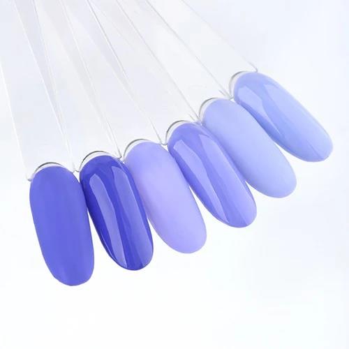 Patrisa Nail Lila Kalıcı Oje №884 – TPO Free – 8 ml