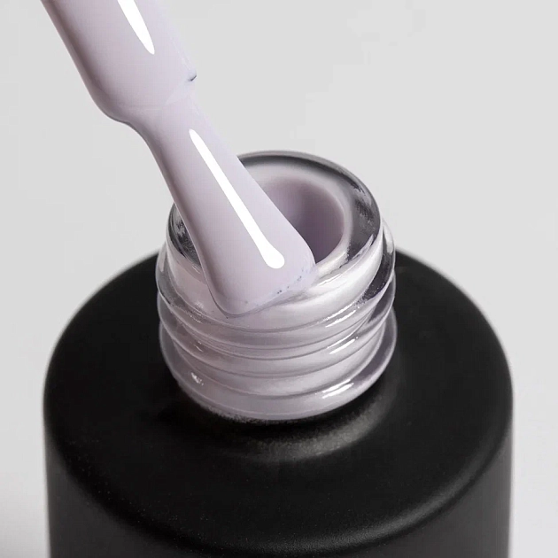 Patrisa Nail Ekru Kalıcı Oje №938 – TPO Free – 8 ml