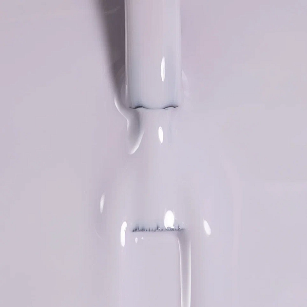 Patrisa Nail Ekru Kalıcı Oje №938 – TPO Free – 8 ml