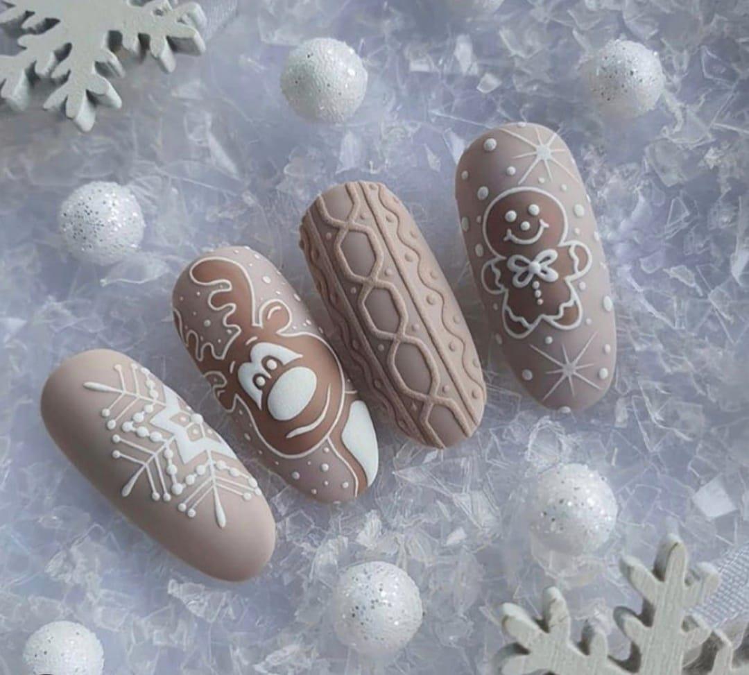 Simli Yeşil Rengi Akrilik Toz #305 5 Gr - Parlak Protez Tırnak ve Nail Art İçin Profesyonel Akrilik Pudra