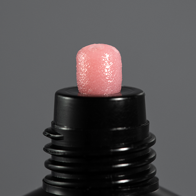 Patrisa Nail Kombi Jel Cover №3 - 30 Ml
