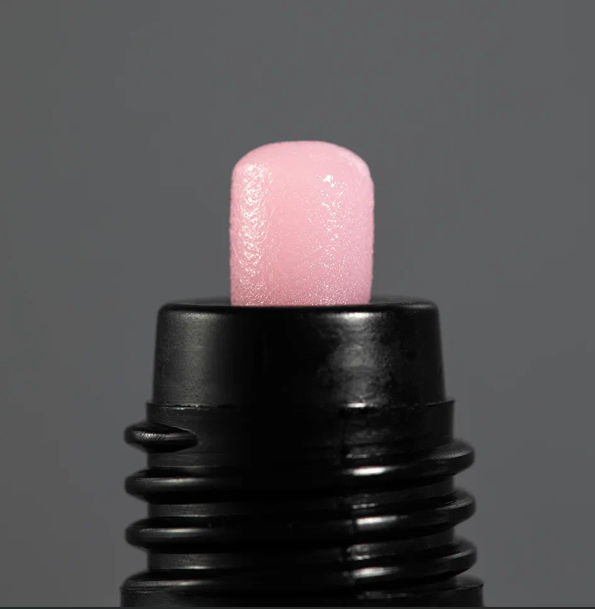 Patrisa Nail Kombi Jel Cover №1 - 60 Ml