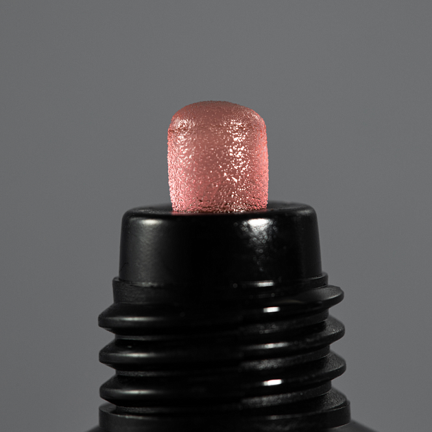Patrisa Nail Kombi Jel Cover №2 - 60 Ml