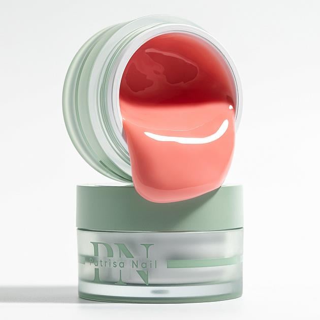 Patrisa Nail Akıllı Yayılım Kamuflaj Jeli - Smart Gel Flamingo - 15 Ml