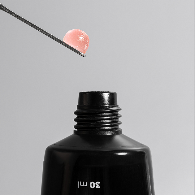 Patrisa Nail Kombi Jel Cover №2 - 60 Ml