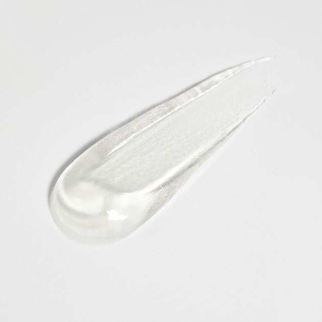 Patrisa Nail Soffit Clear Kombi Jel - Pırıltılı Yarı Şeffaf Kombi Jel