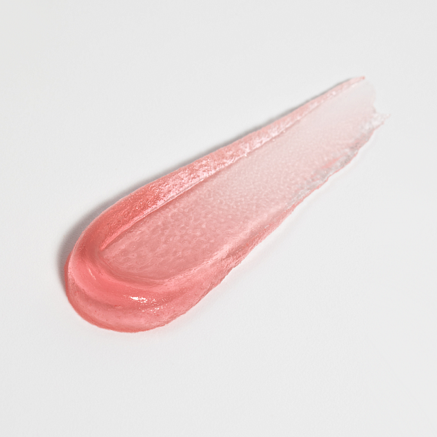 Patrisa Nail Kombi Jel Cover №2 - 30 Ml