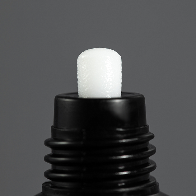 Patrisa Nail Kombi Jel Beyaz Rengi 30 ml