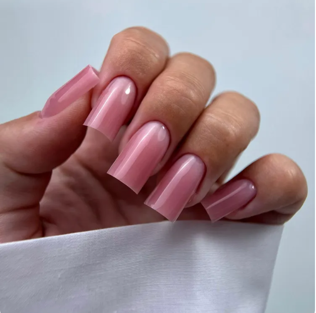 Patrisa Nail Kombi Jel Cover №3 - 30 Ml