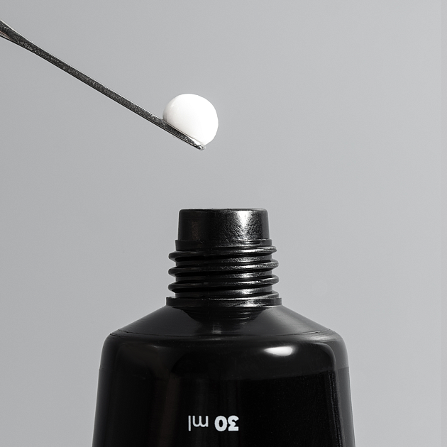 Patrisa Nail Kombi Jel Beyaz Rengi 30 ml