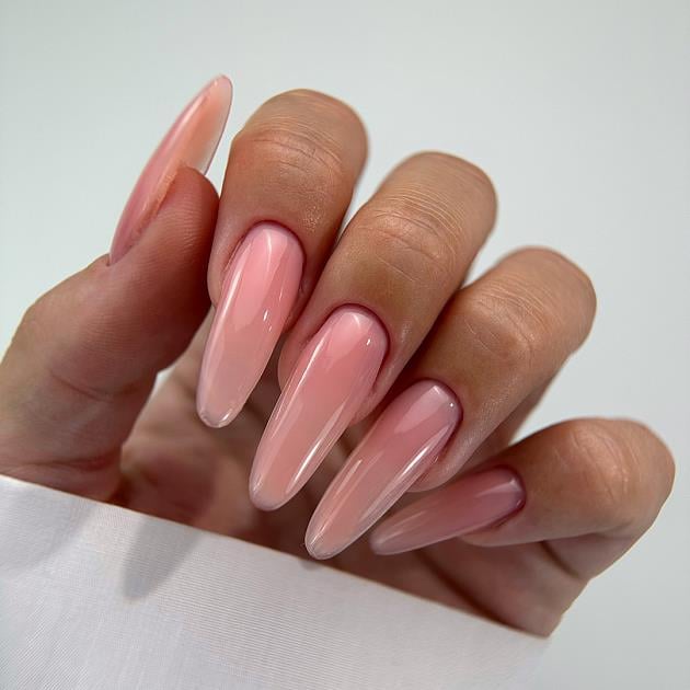 Patrisa Nail Akıllı Yayılım Kamuflaj Jeli - Smart Gel Flamingo - 15 Ml