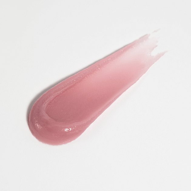 Patrisa Nail Kombi Jel Cover №3 - 30 Ml