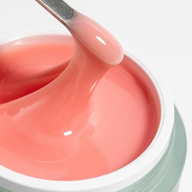 Patrisa Nail Akıllı Yayılım Kamuflaj Jeli - Smart Gel Flamingo - 15 Ml