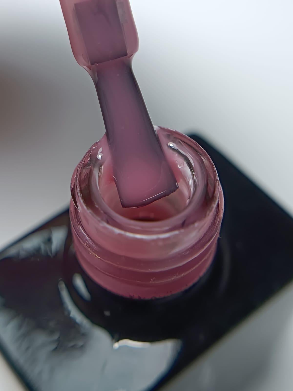 Pole Renkli Rubber Base TPO FREE  - Color Base TPO FREE   # 15 