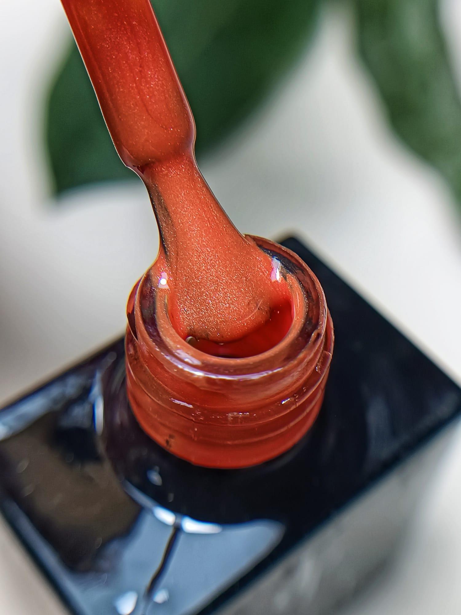 Pole professional kalıcı oje  # 239 8 ml.