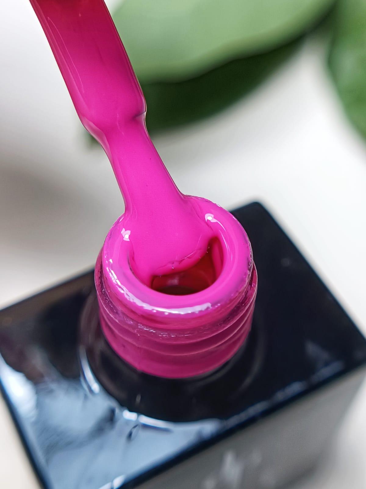 Pole professional kalıcı oje  #395 8 ml.