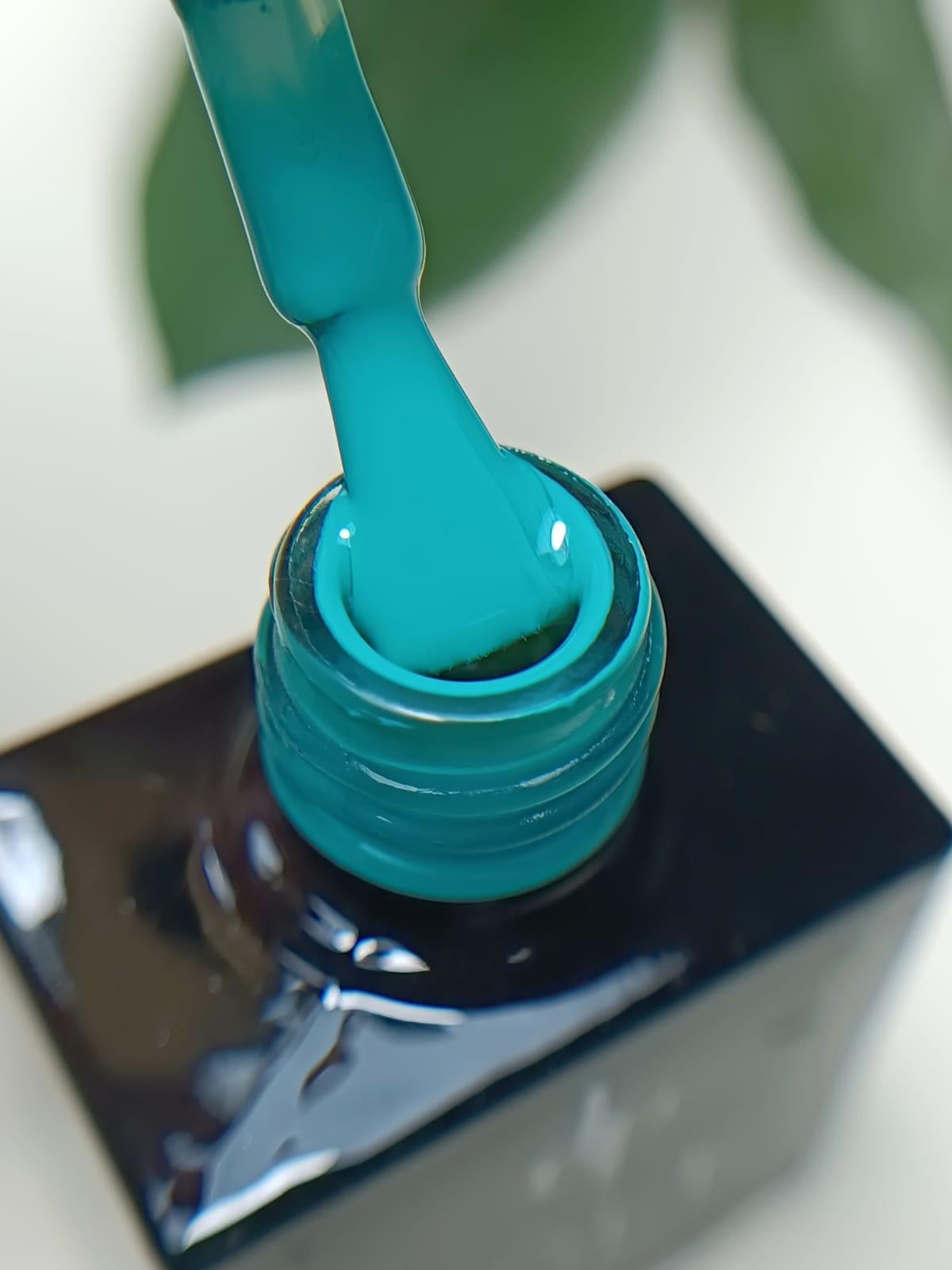 Pole professional kalıcı oje  # 160 8 ml.