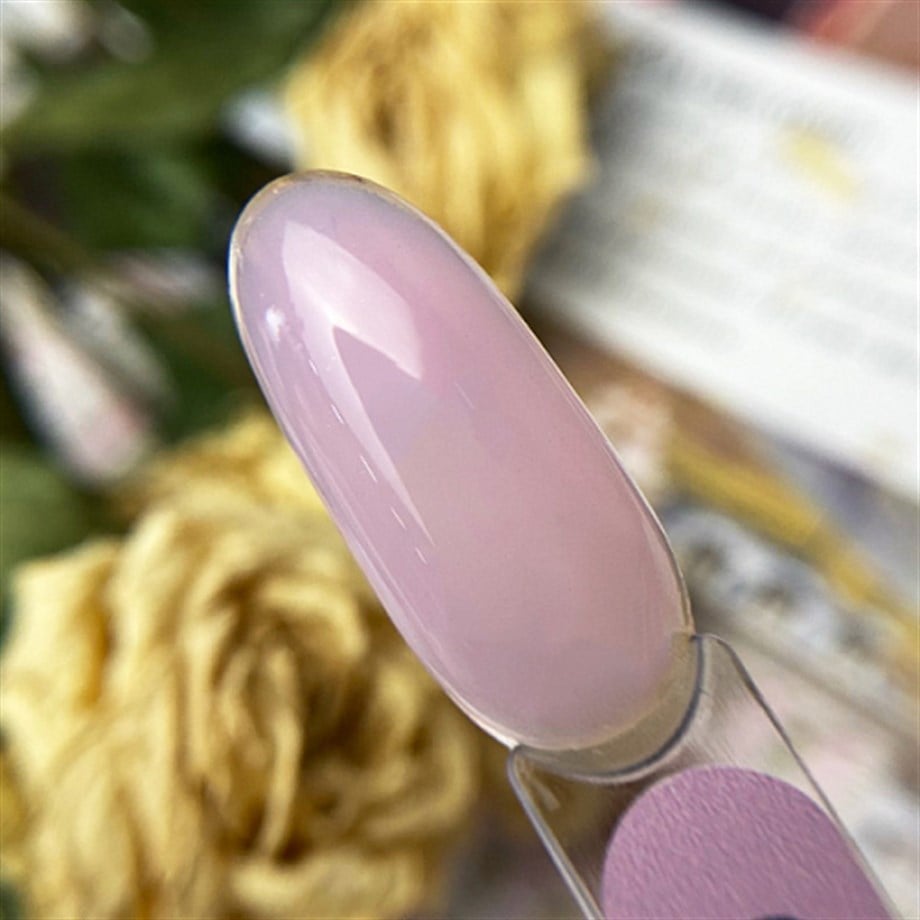 Patrisa Nail Likit Kombi Jel - Candy